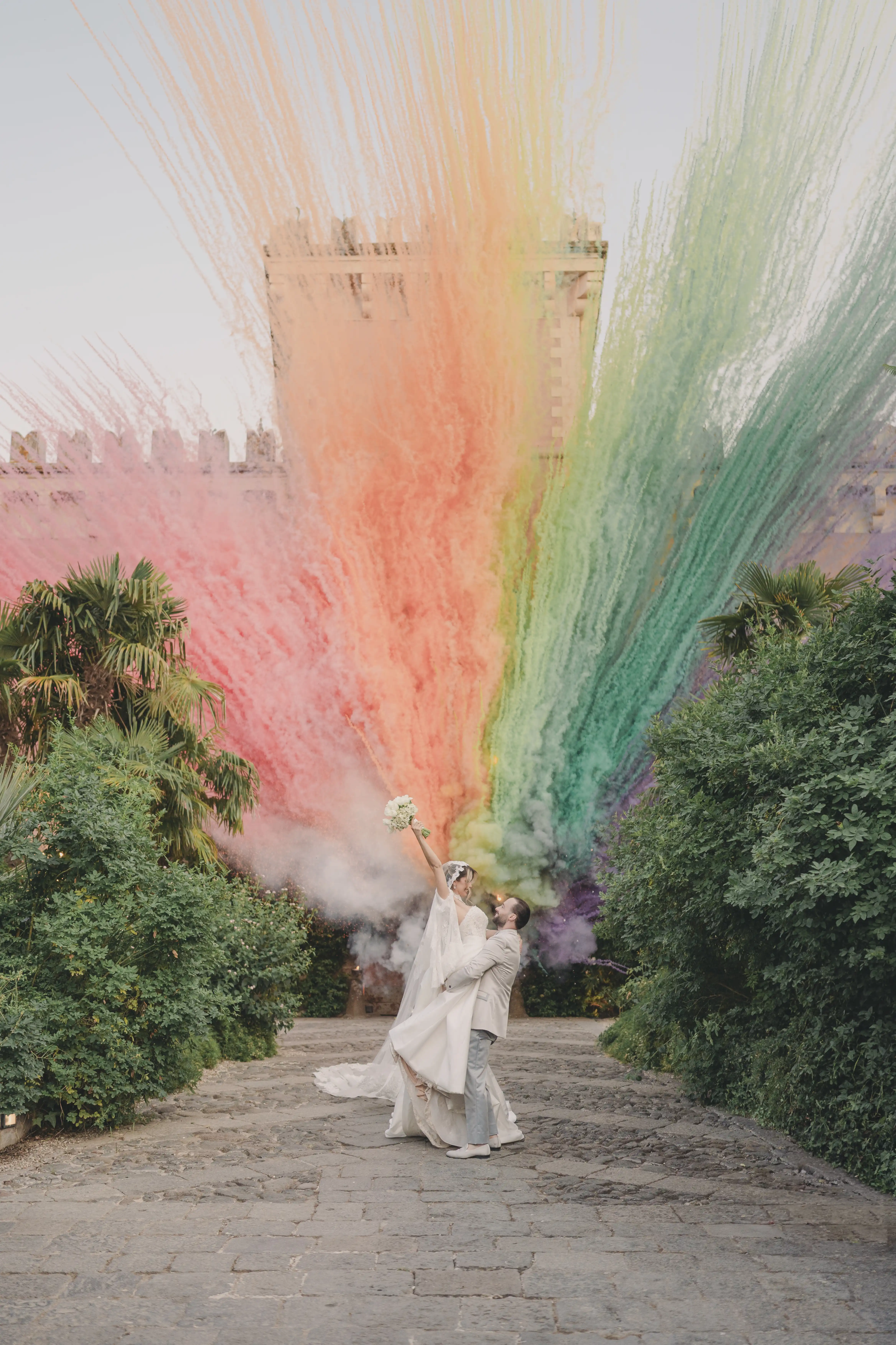 Wedding photography by Vincenzo Ingrassia